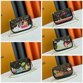 Picture of Louis Vuitton Handbags _SKUfw184402153fw
